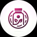 Logo Dismar Dietéticos